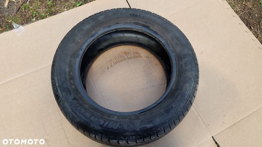 michelin energy saver 195/60r15 88 h 20r - 1