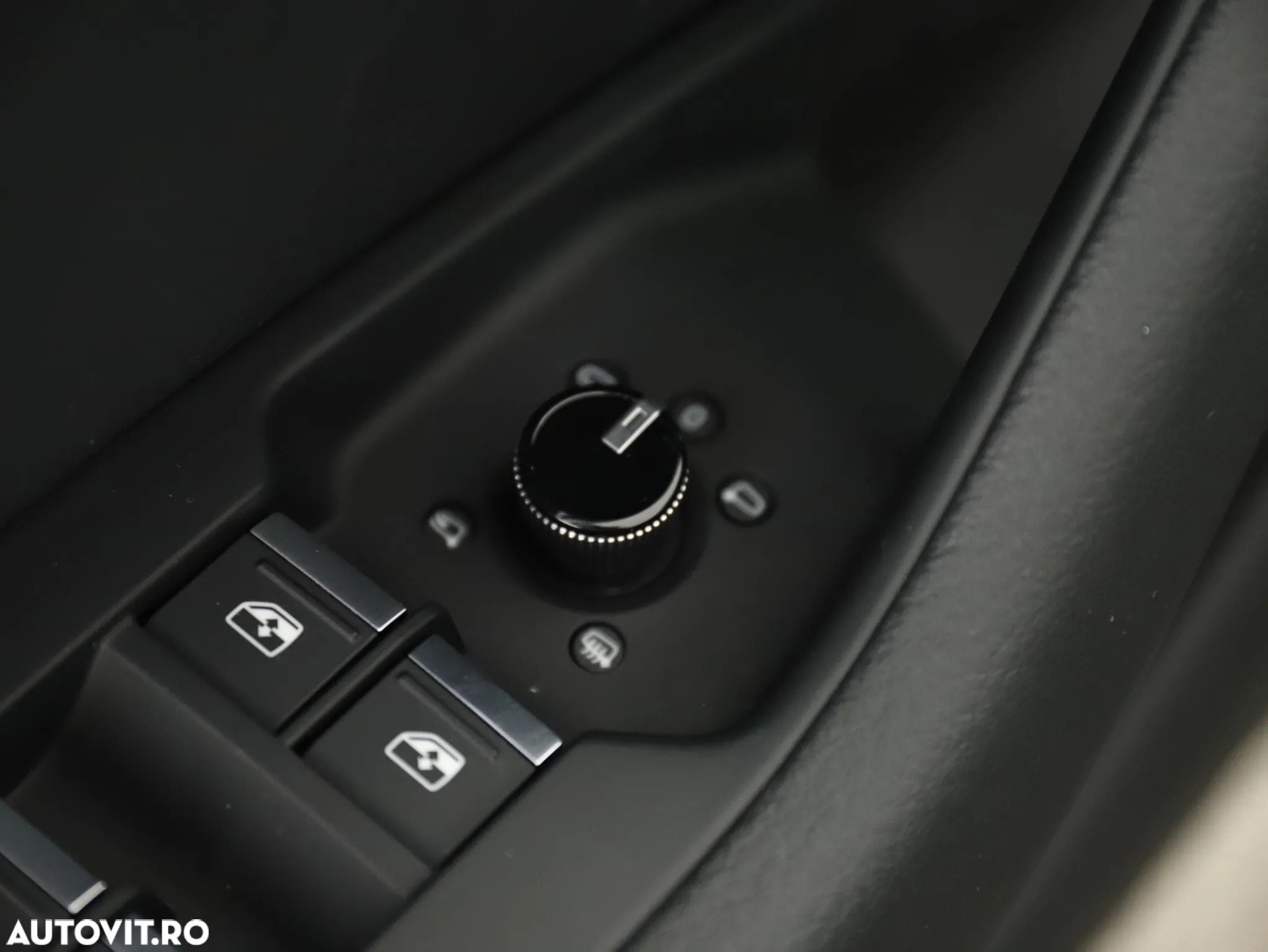 Audi A6 Avant 2.0 40 TDI S tronic Design - 10