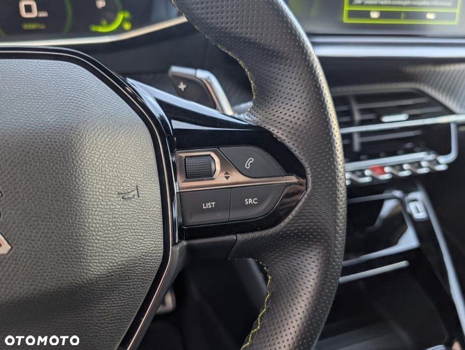 Peugeot 2008 - 18