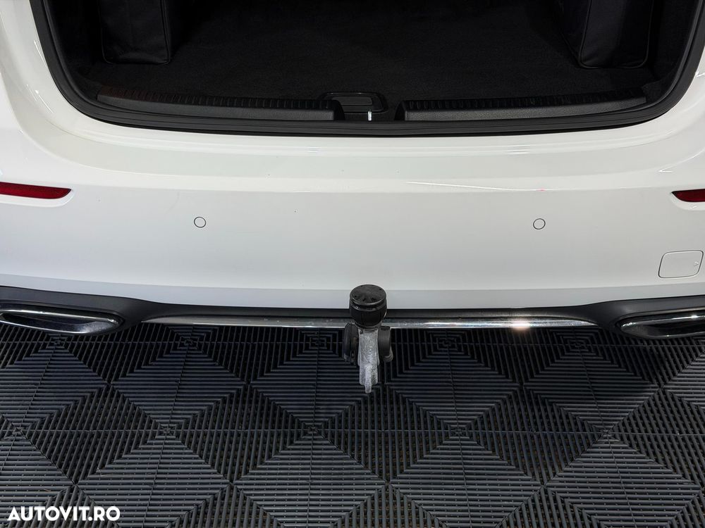 MERCEDES-BENZ A-Class 2022 — imagine 32