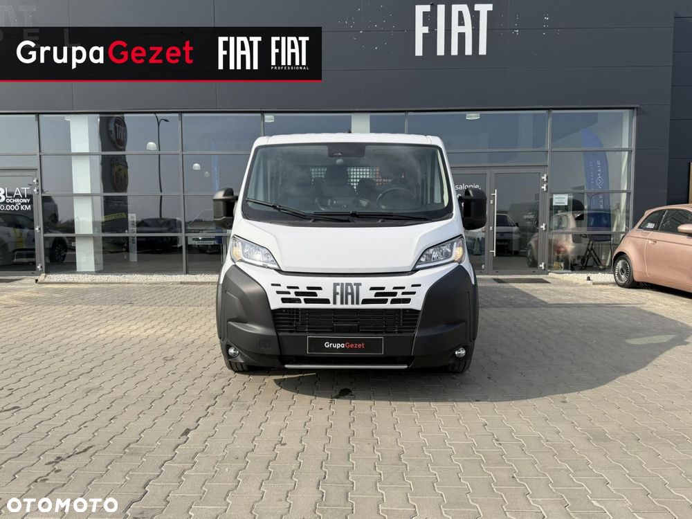 Fiat Ducato - 8