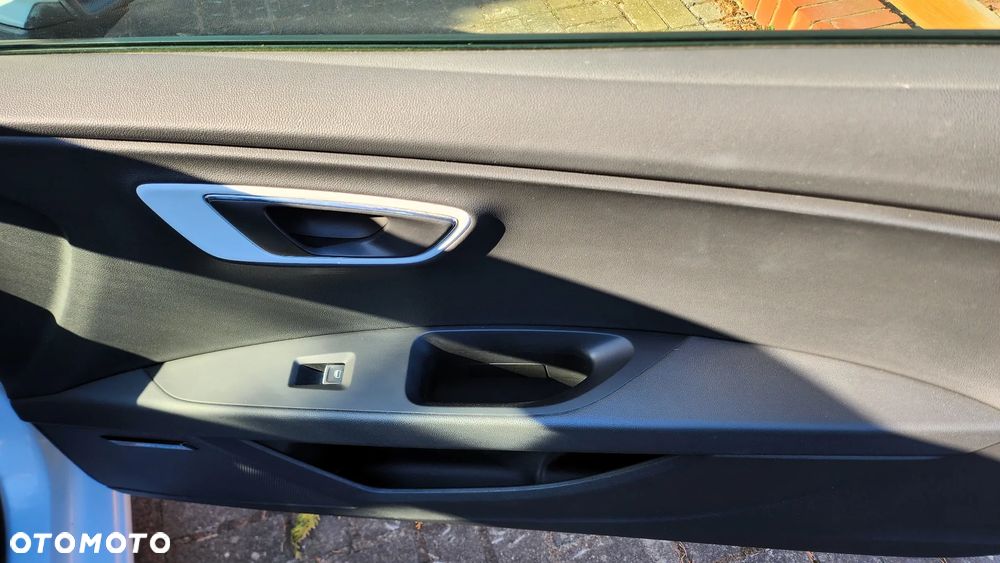 Seat Leon SC 2.0 TDI FR S&S EU6 - 12