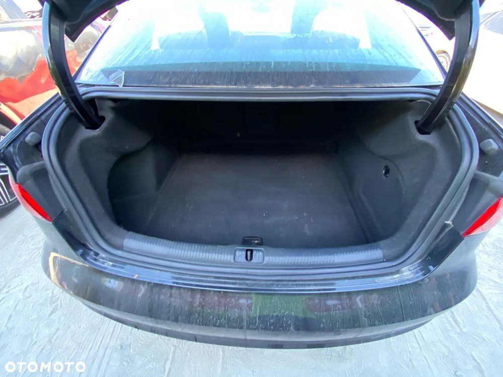 Audi A3 Limousine - 14