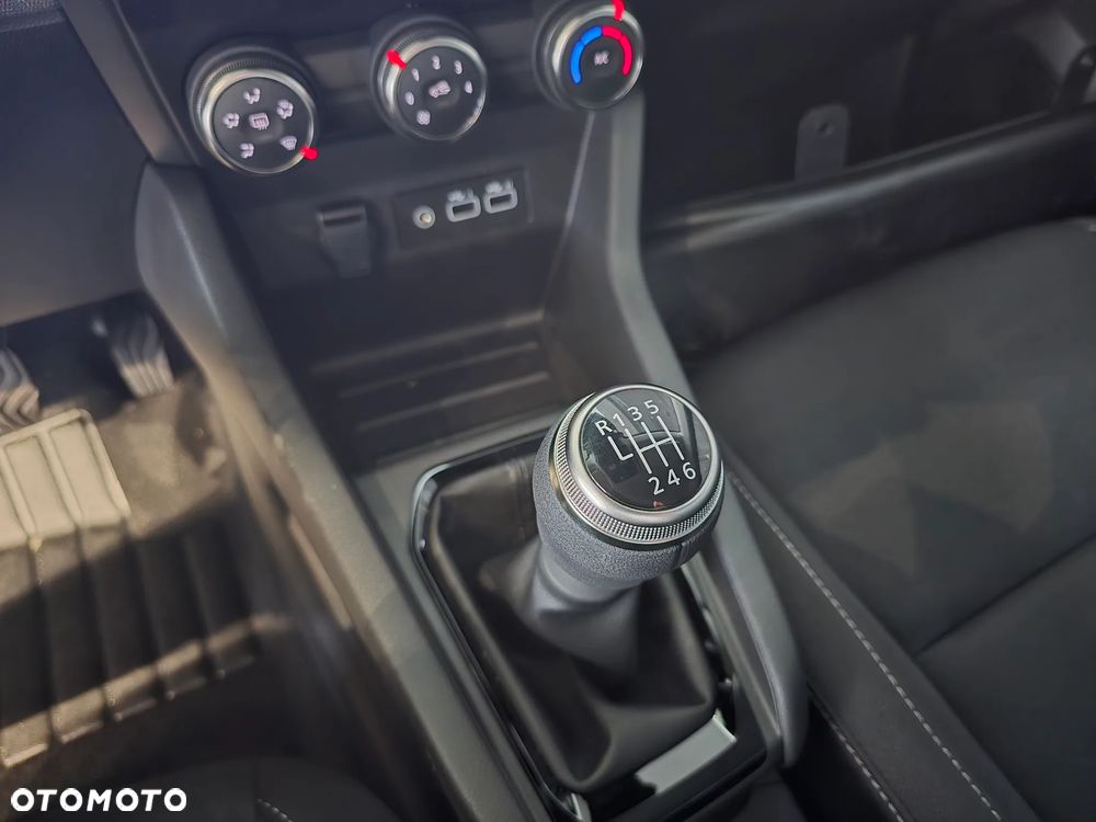 Renault Clio 1.0 TCe Zen - 13