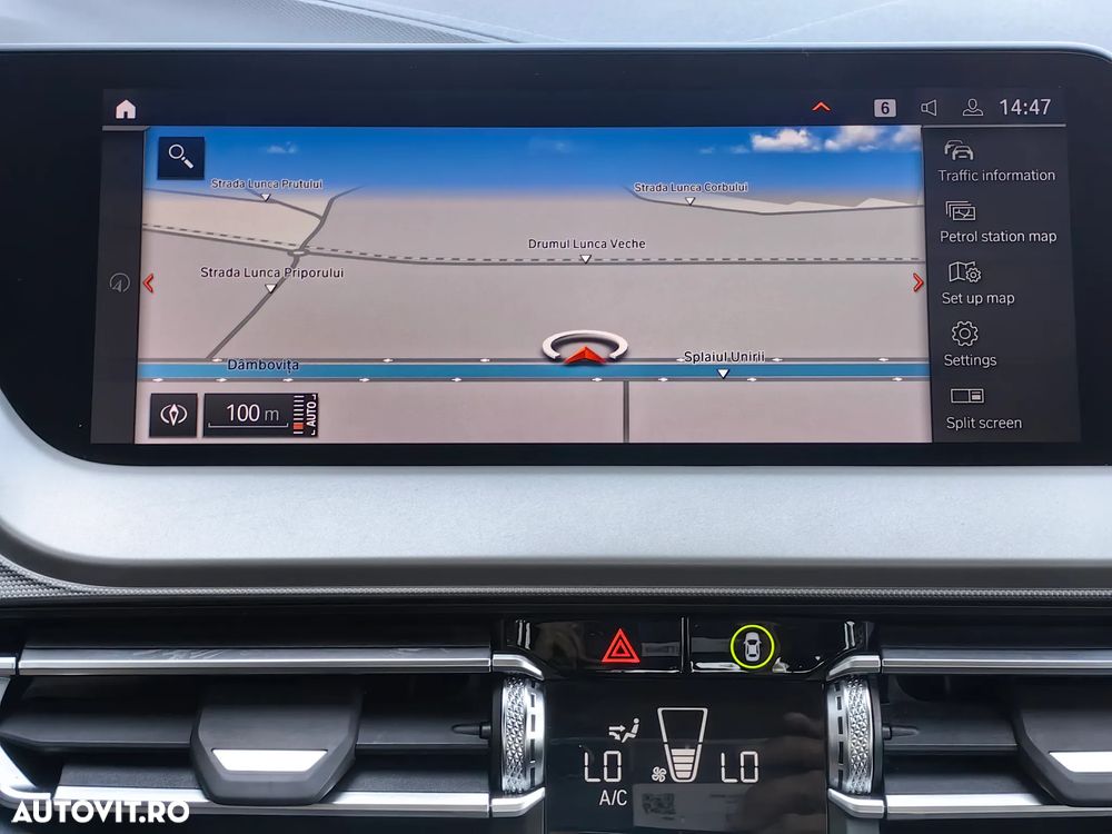 BMW Seria 2 218d Aut. Advantage - 32