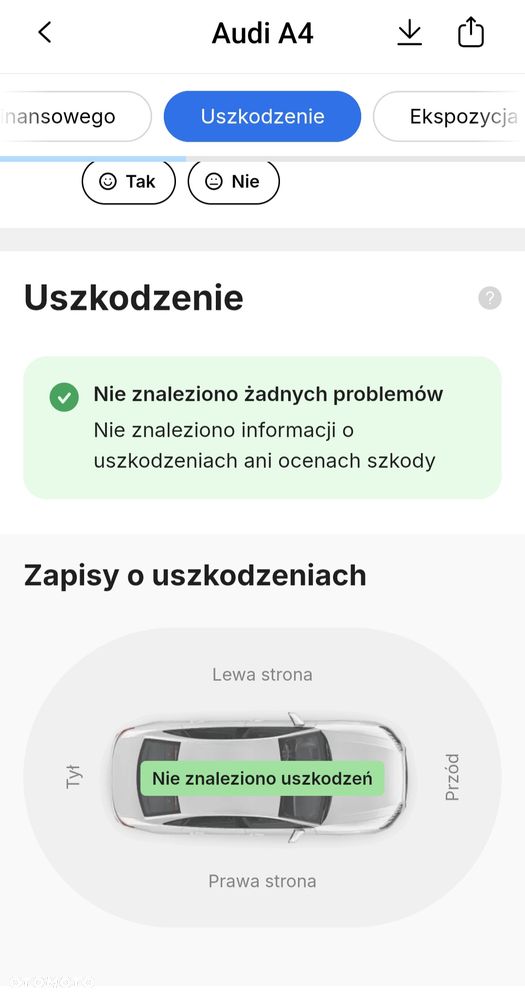 Audi A4 Avant 35 TFSI S tronic S line - 37