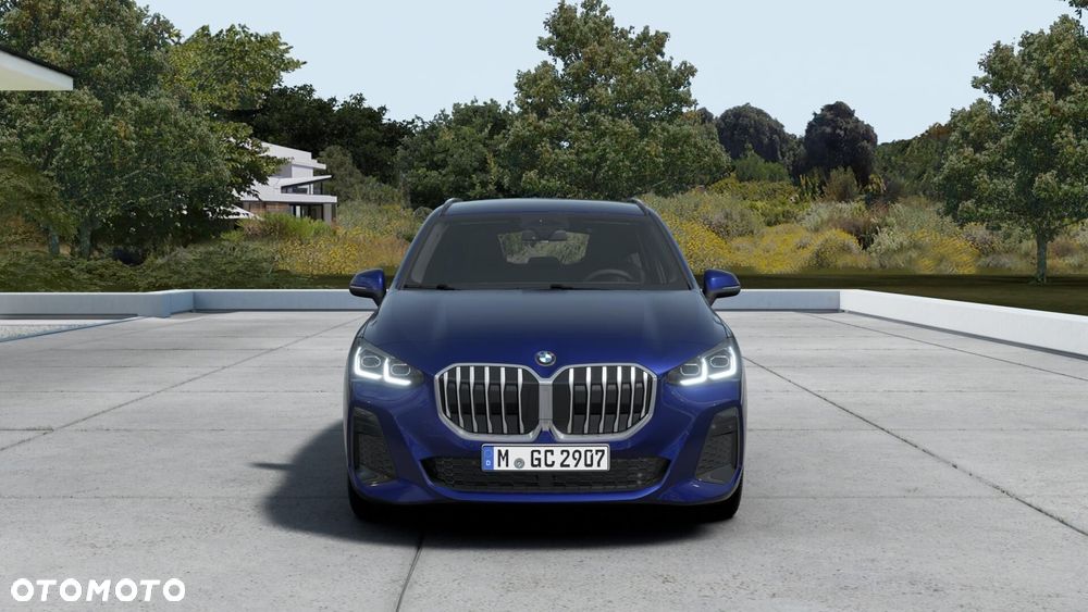 BMW Seria 2 - 3
