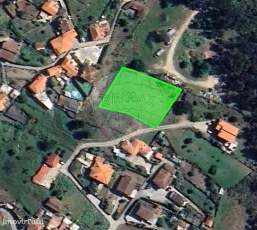 Terreno  para venda - Grande imagem: 2/7