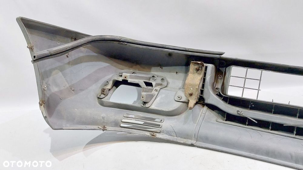 zderzak przód iveco daily iii 99-06 99489389 - 4