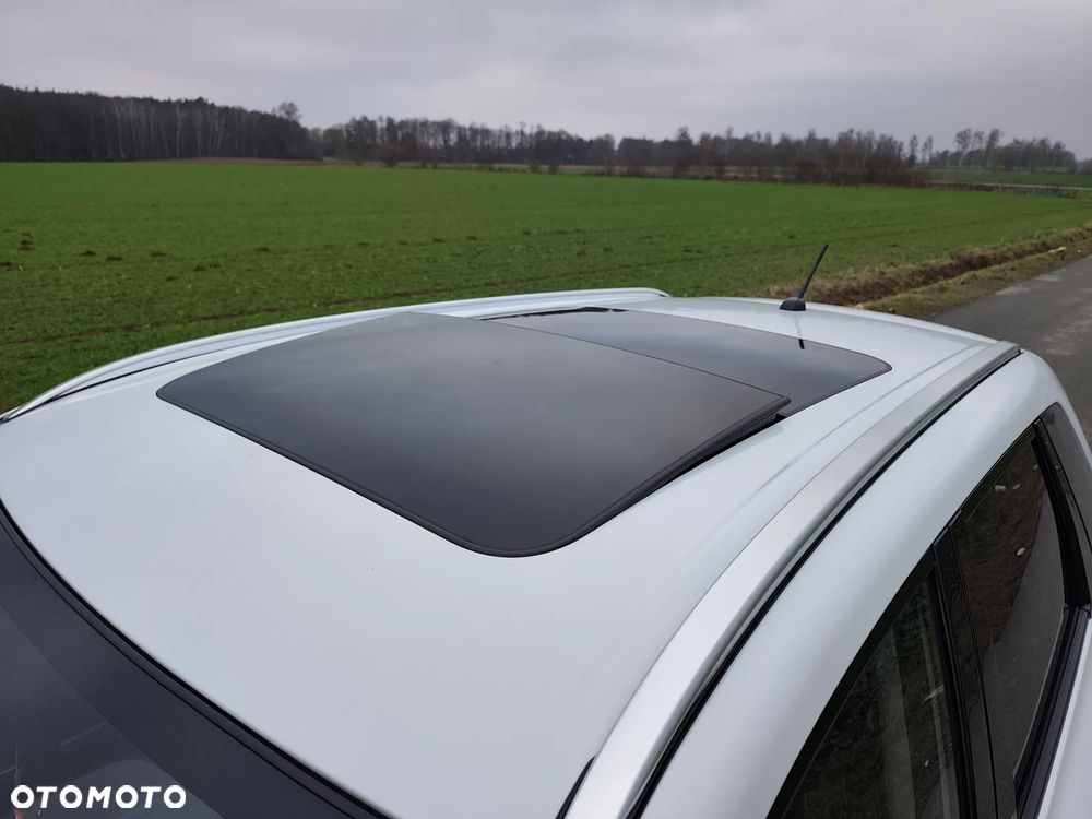 Suzuki Vitara 1.6 (4x2) Comfort+ - 36