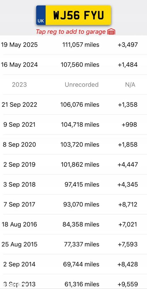 SILNIK Opel Astra III H 1.8 16V 140KM udokumentowane 182tyś Z18XER - 3
