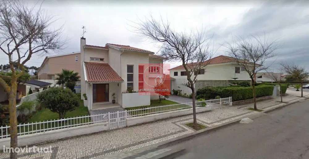 Venda Moradia - Grande imagem: 2/4