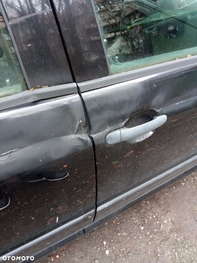 Skoda Fabia 1.4 16V Choice - 6