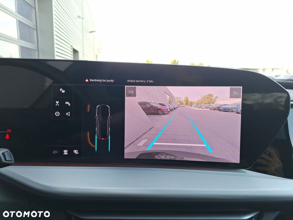 Audi Q5 TDI mHEV 150 kW Quattro S tronic - 21