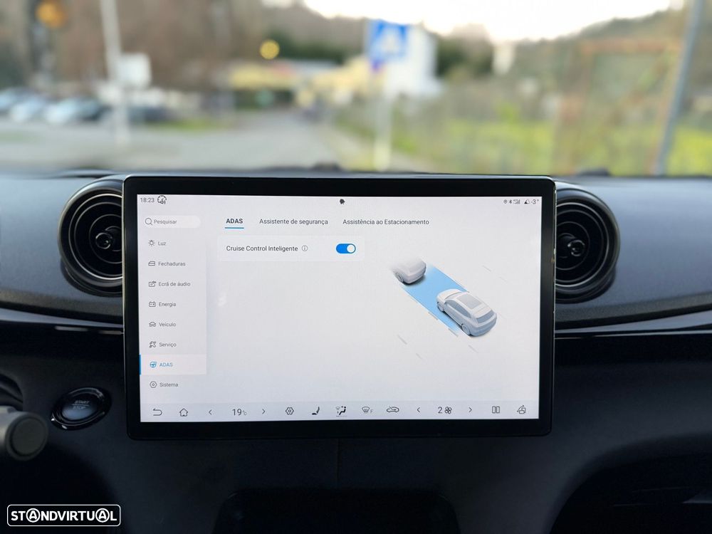 BYD Dolphin 60.4 kWh Comfort - 30