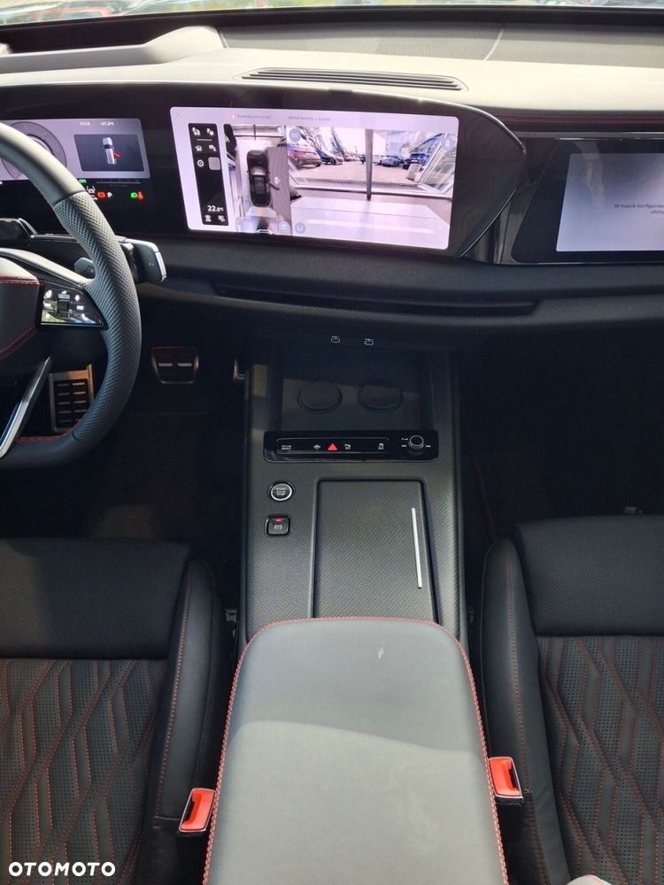 Audi Q7 - 27