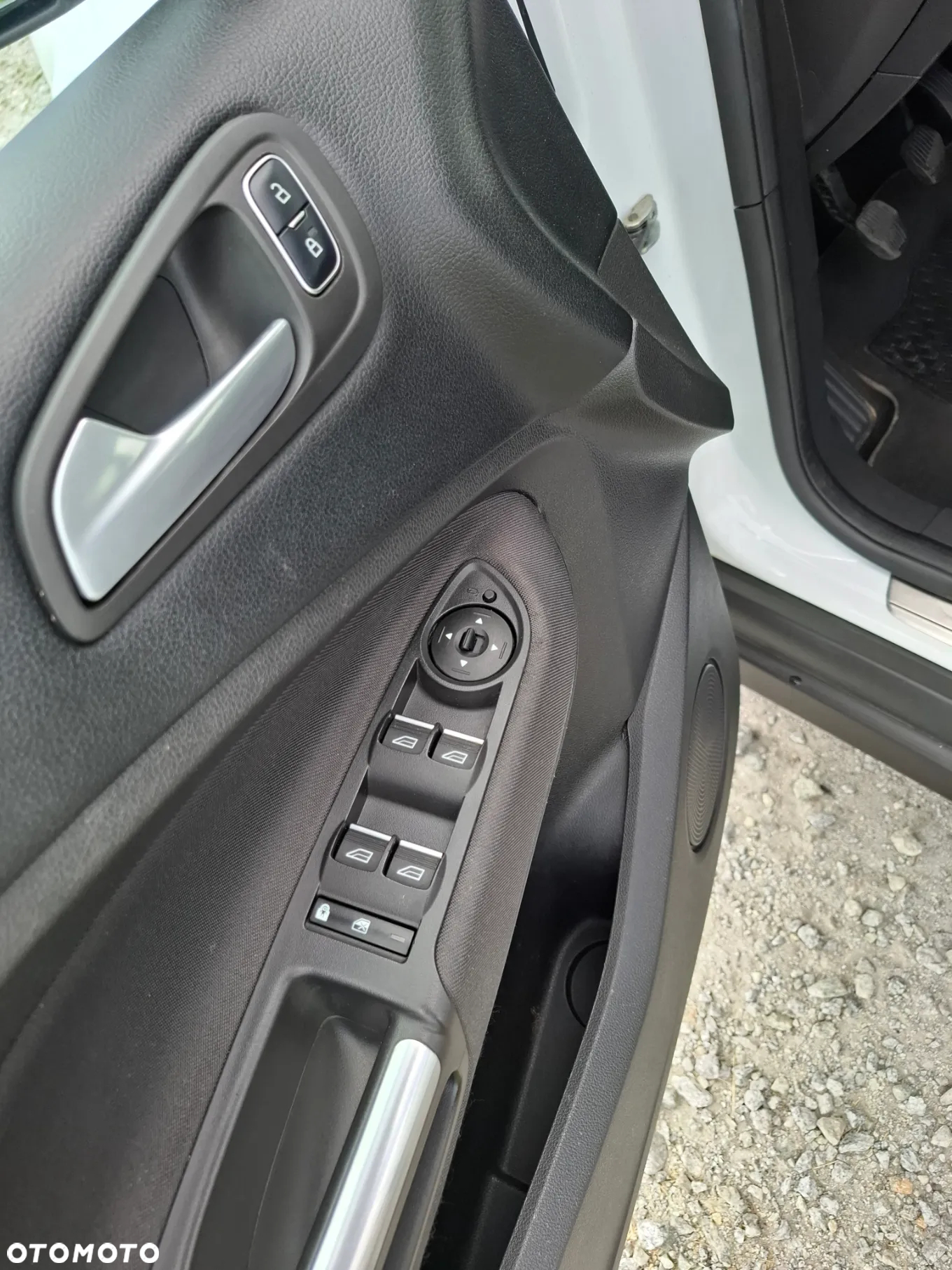 Ford C-MAX 1.0 EcoBoost Titanium ASS - 7