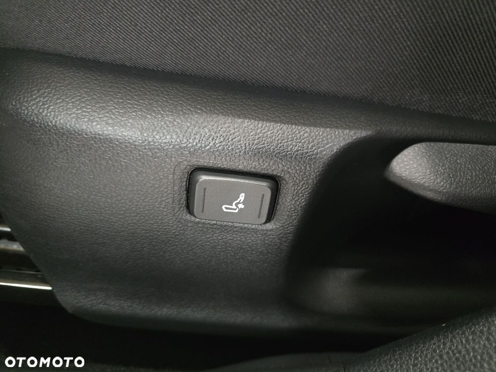 Toyota Corolla 1.5 Comfort MS - 21