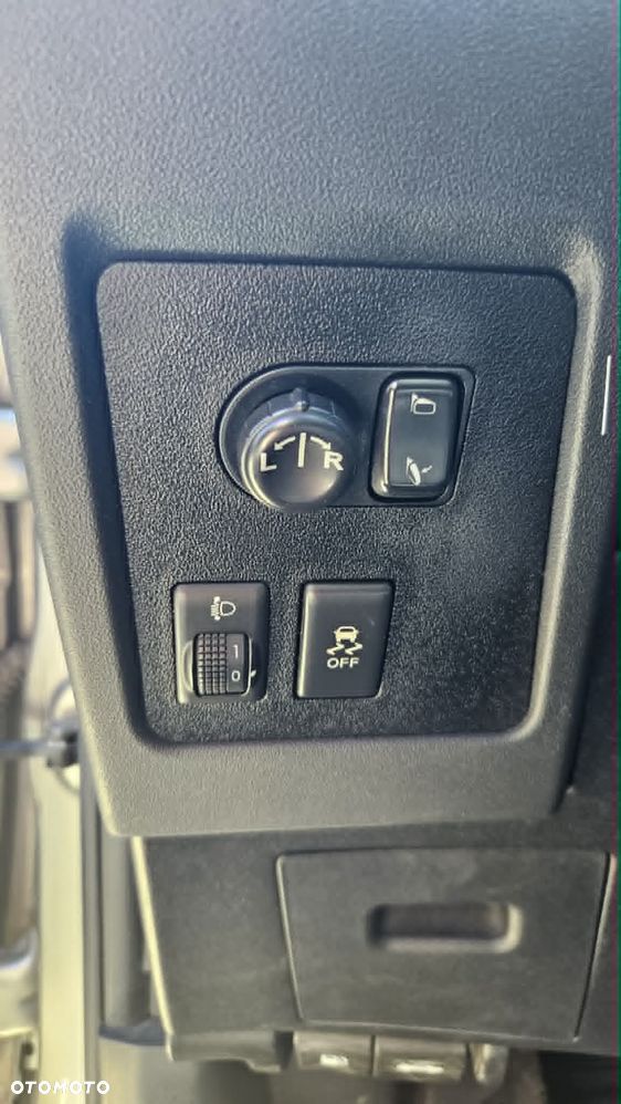 Nissan Qashqai 1.6 I-Way - 26