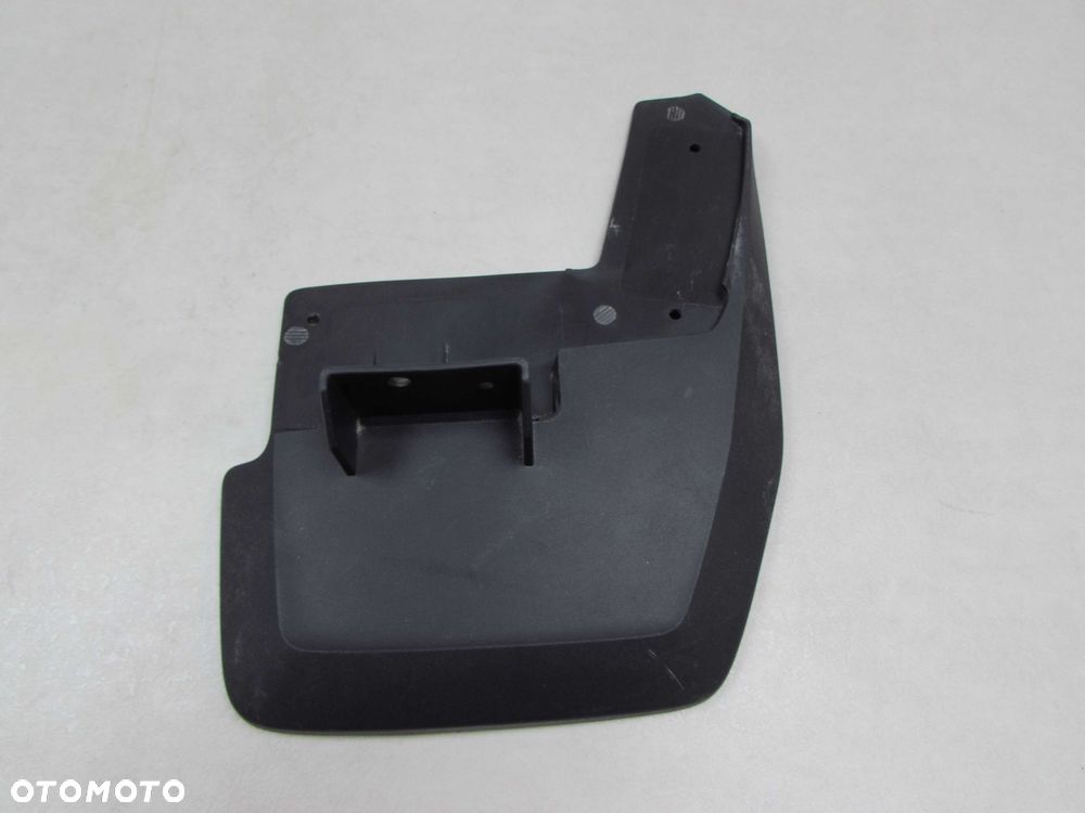 VW CRAFTER MAN TGE 17- CHLAPACZ TYL LEWY PRAWY OEM NOWE CHLAPACZE ASO 7C0821809 7C0821810 - 7