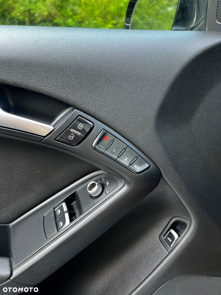 Audi A5 Coupé - 18