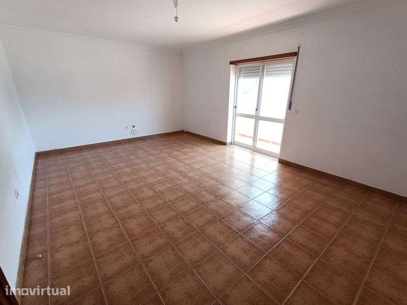 Apartamento T3 - 1 andar, Caldas da Rainha - Grande imagem: 4/12