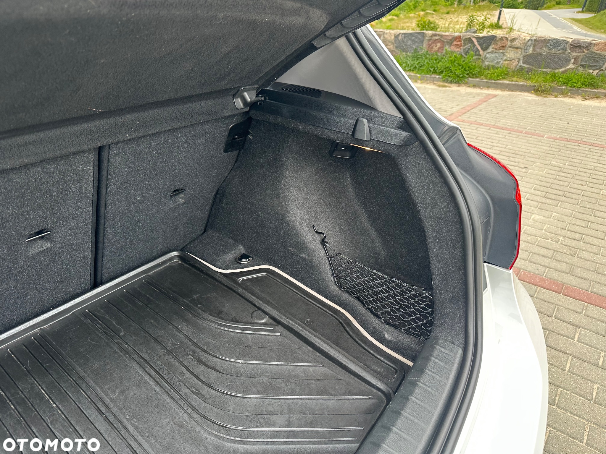 BMW Seria 1 118d - 33
