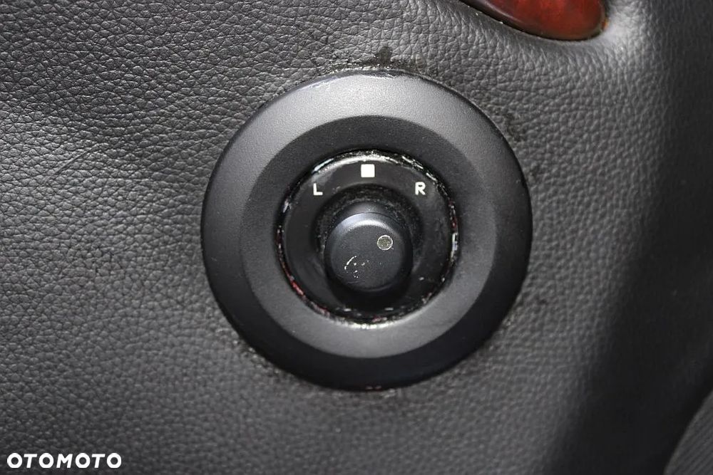 Maserati GranCabrio - 37