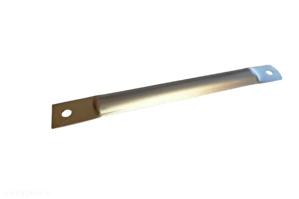 UCHWYT METALOWY BŁOTNIKA PRZÓD KOMAR SZTYWNIAK 232 2350 1szt