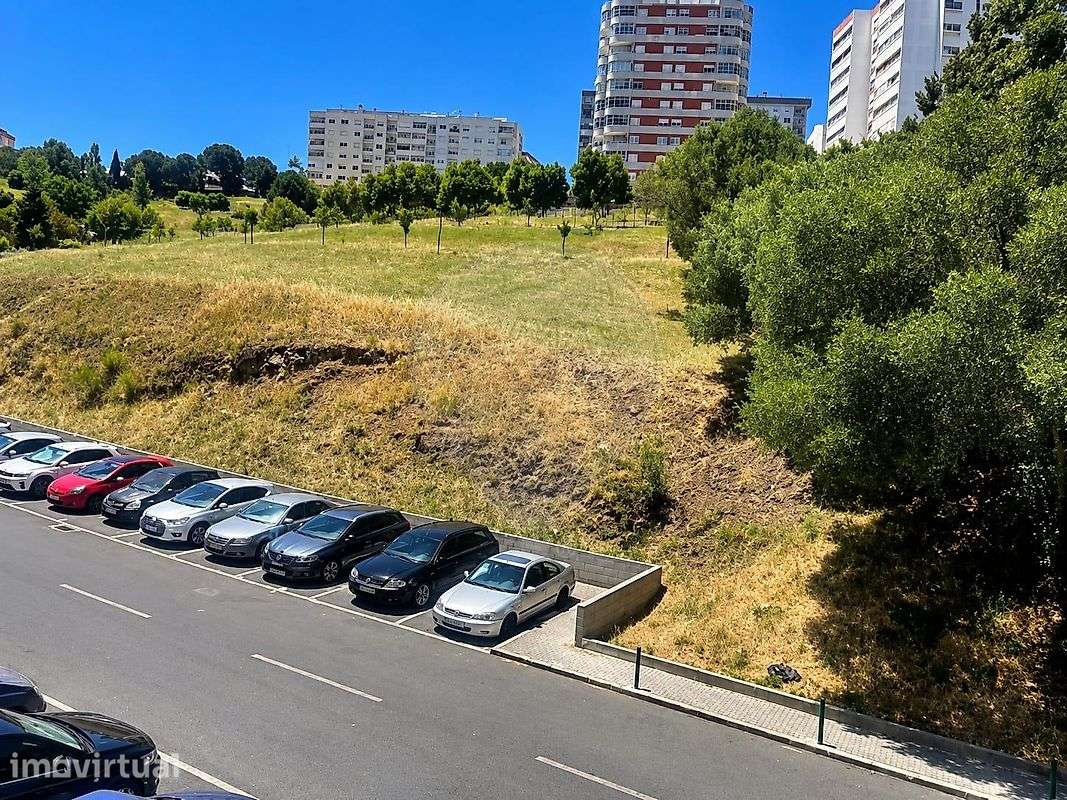Apartamento T2 para venda - Grande imagem: 4/20