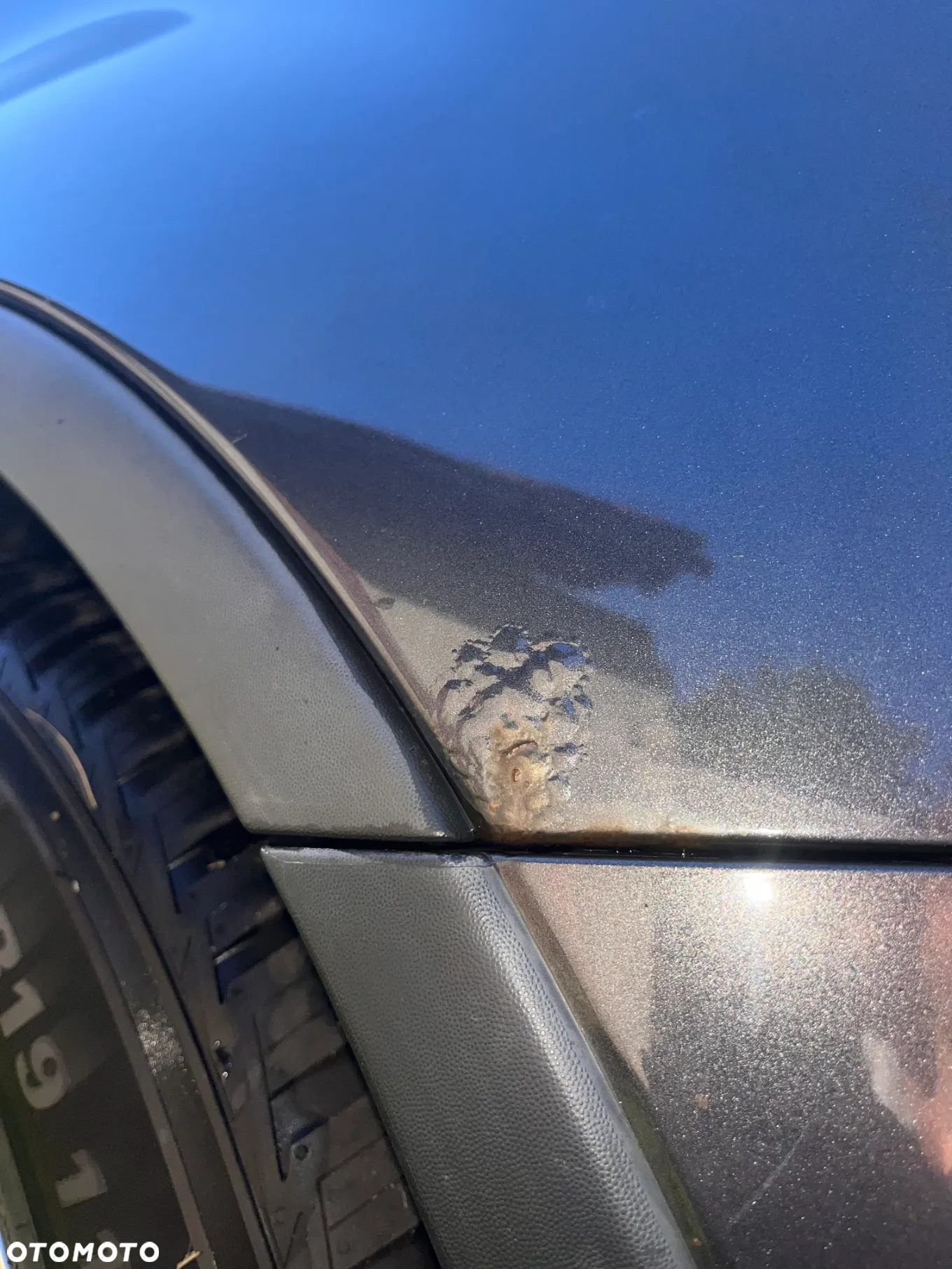 Subaru B9 Tribeca 3.0 TA Active - 14