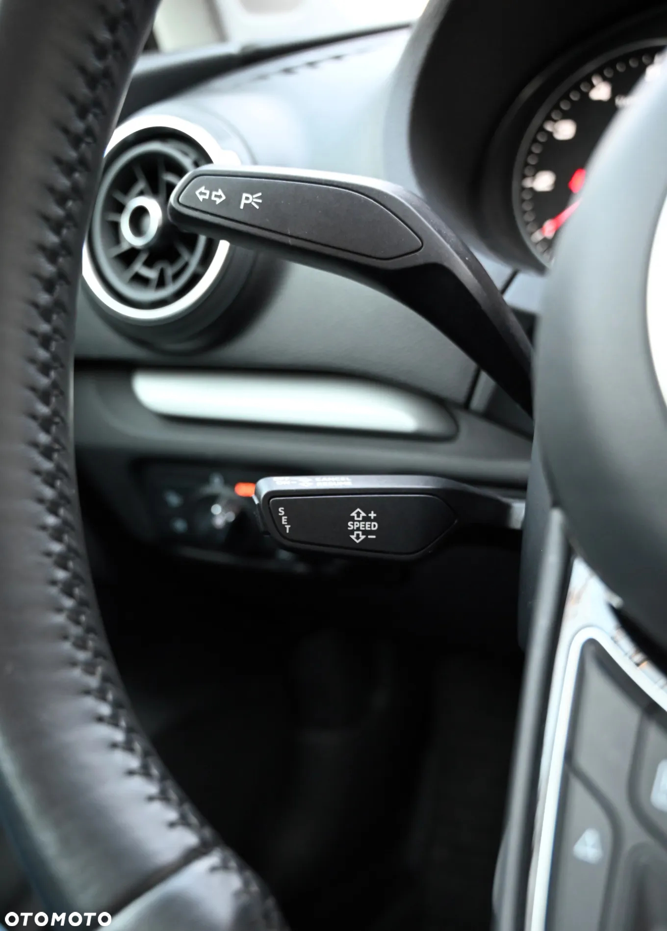 Audi A3 - 39