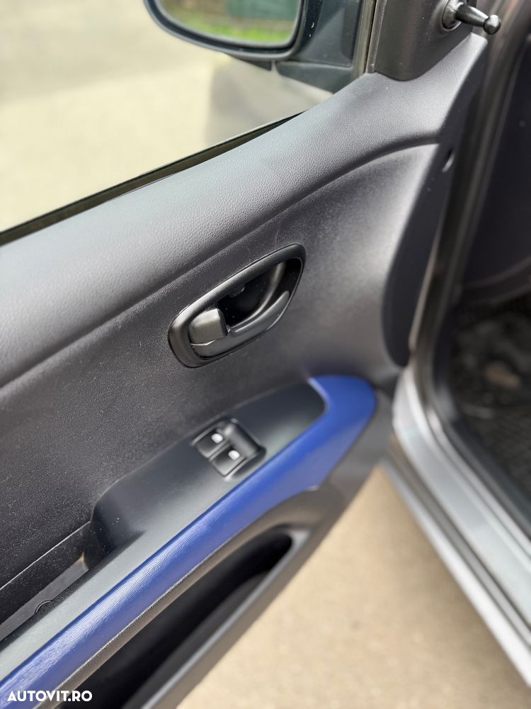 Hyundai i10 1.1 Classic - 12