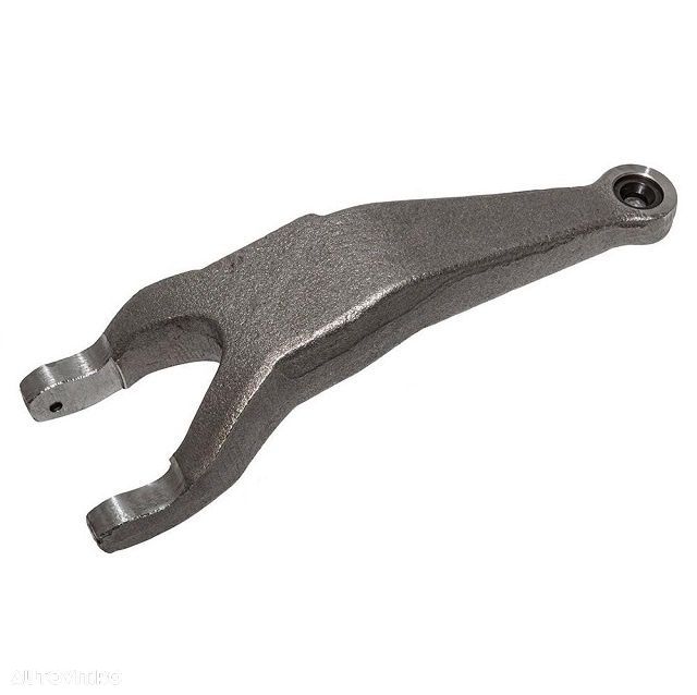 Kit furca ambreiaj 2.5 TD5 DISCOVERY 1&2/DEFENDER 1987-2006 576137 - 1