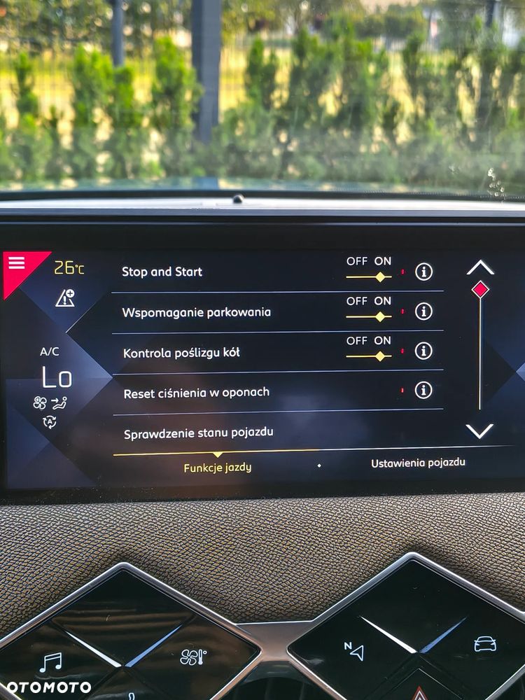 DS Automobiles DS 3 Crossback - 17
