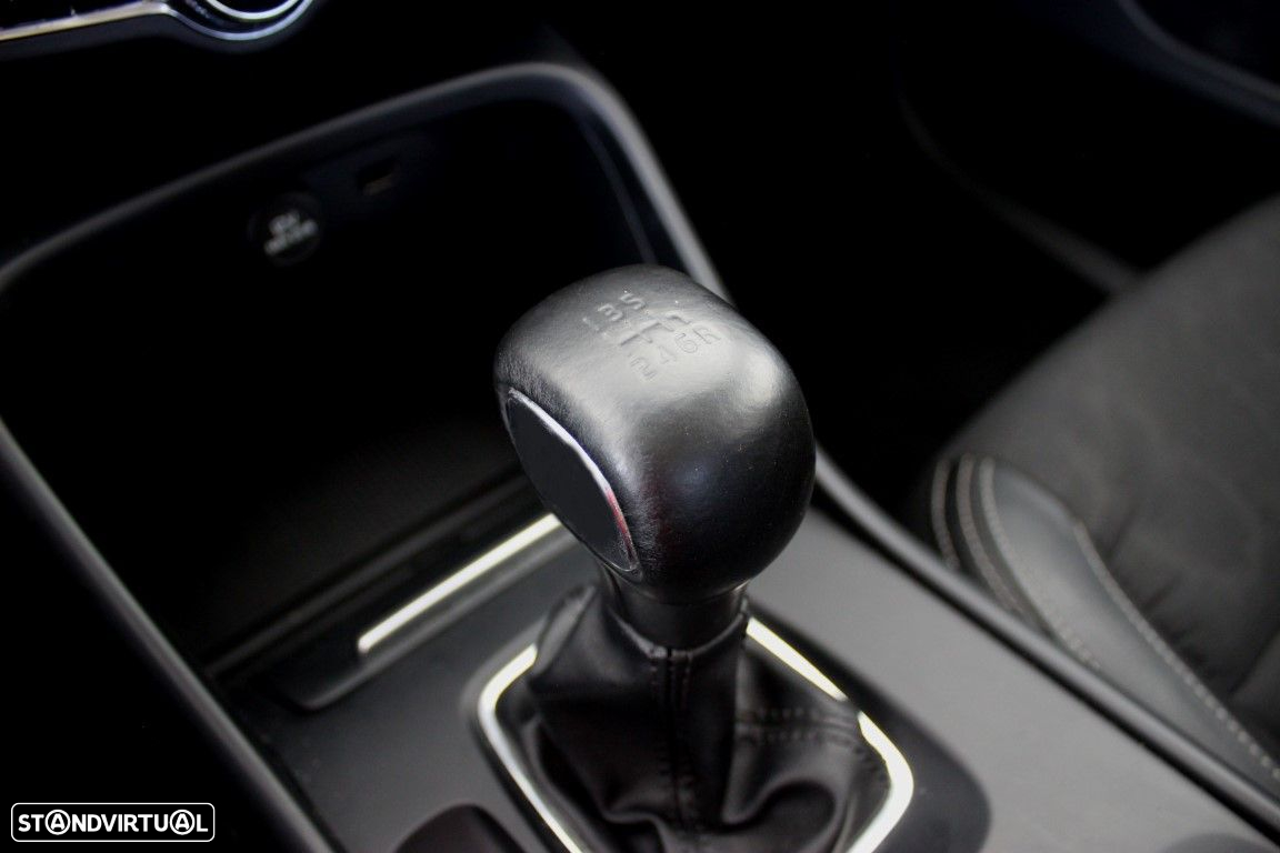 Volvo XC 40 2.0 D3 Momentum - 30