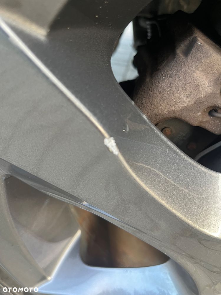 Volvo V40 D2 Ocean Race - 23