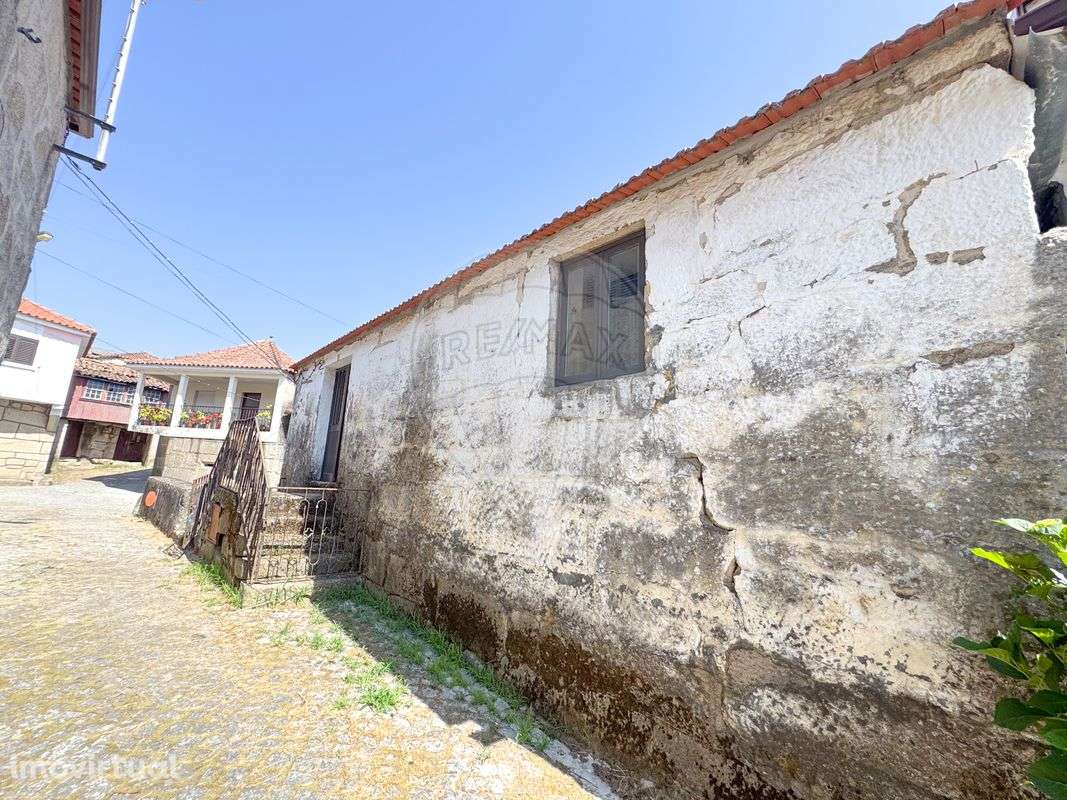 Moradia T3 para venda - Grande imagem: 4/24