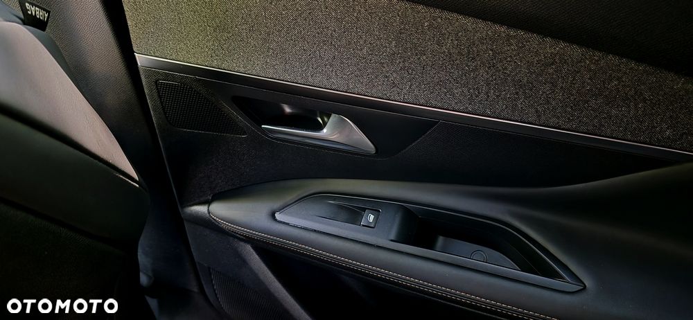 Peugeot 3008 - 34