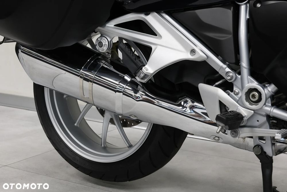 BMW R - 37