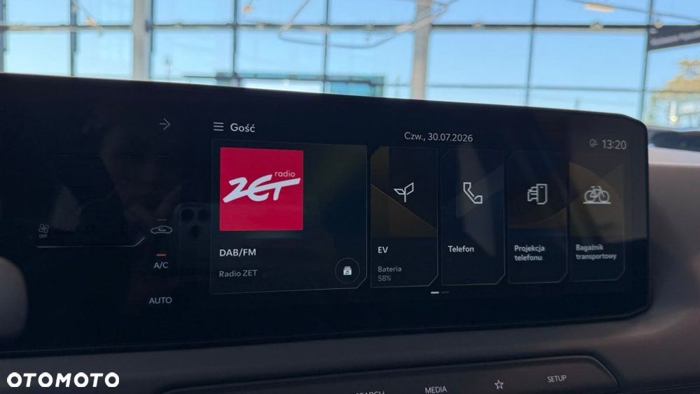 Kia EV2 - 11