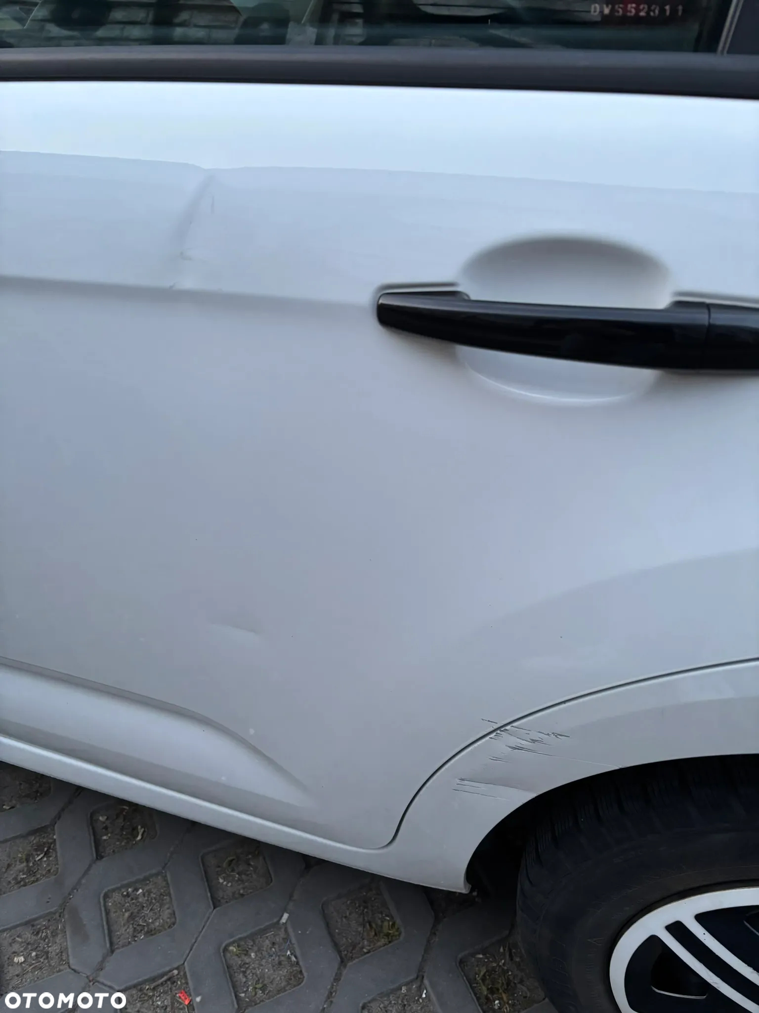 Citroën C3 1.4 HDi Selection - 5