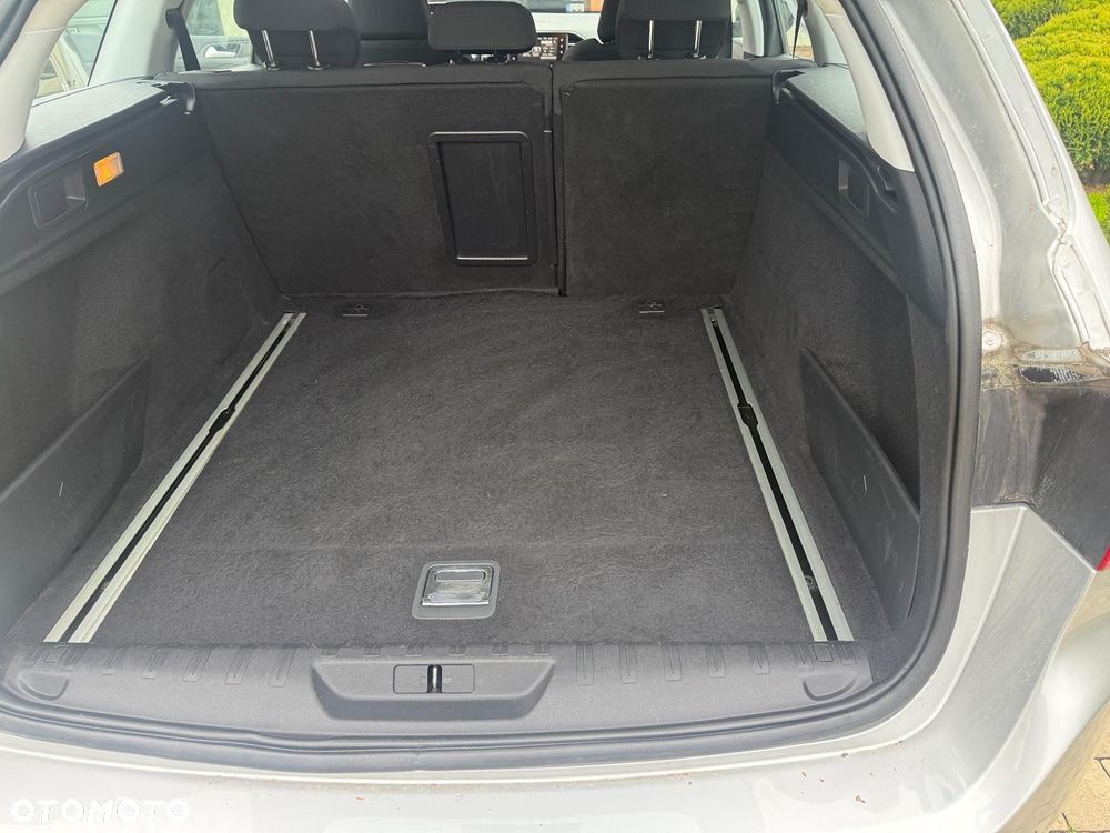 Peugeot 308 1.6 BlueHDi Active S&S - 19