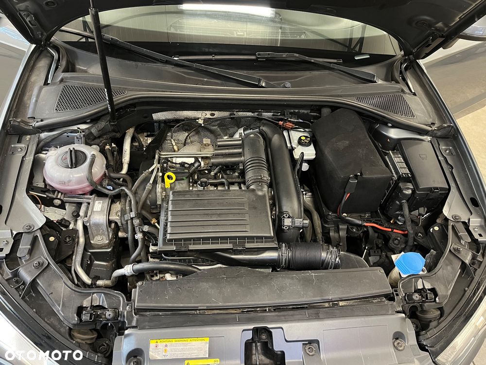 Audi A3 Sportback - 29