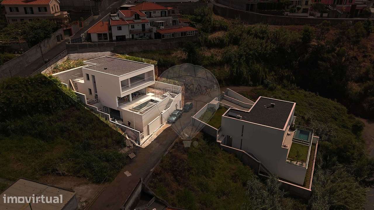 Moradia T3 para venda - Grande imagem: 2/17