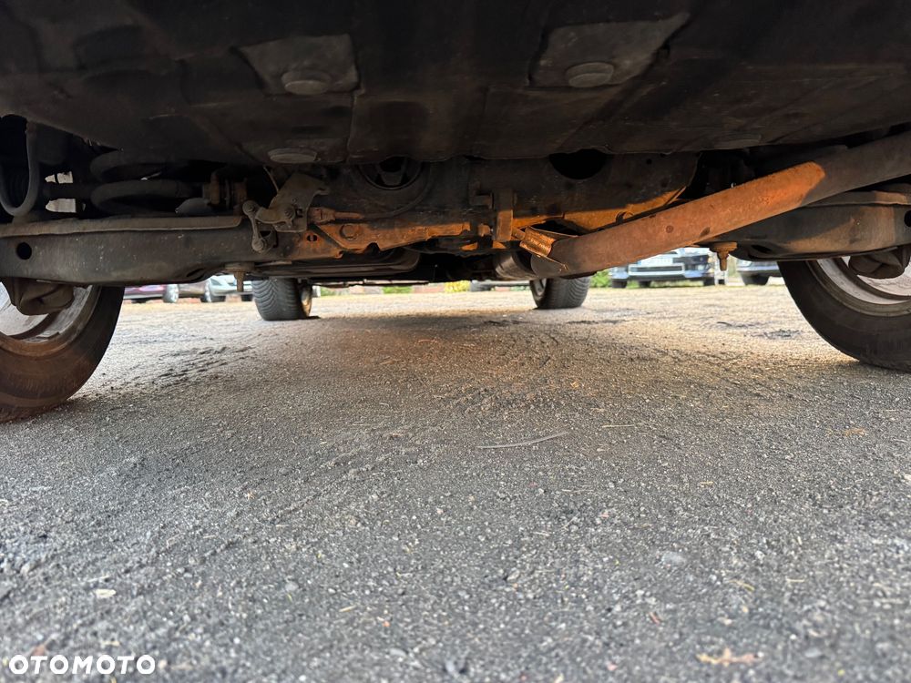 Toyota RAV4 2.0 Premium MS - 17