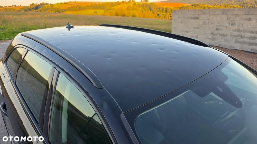 Audi A4 Avant 40 TDI S tronic sport - 7