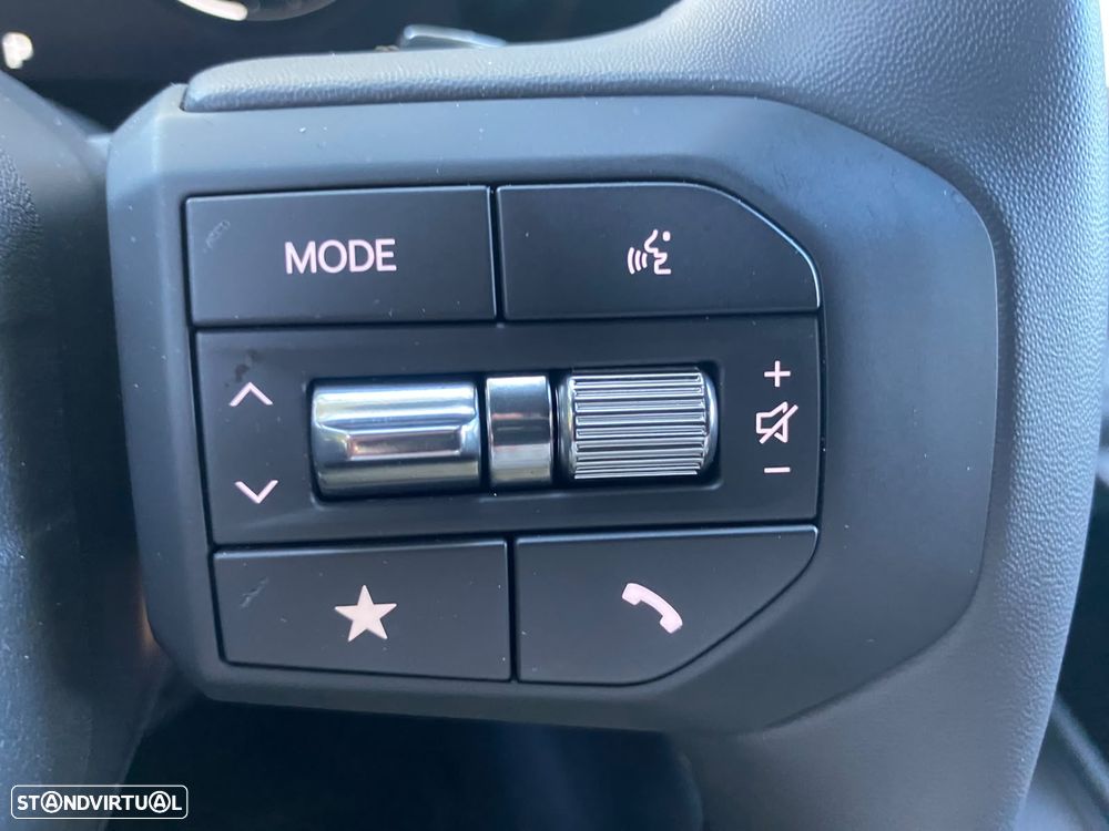 Kia Seltos 1.6 T-GDi X-Line 7DCT - 16