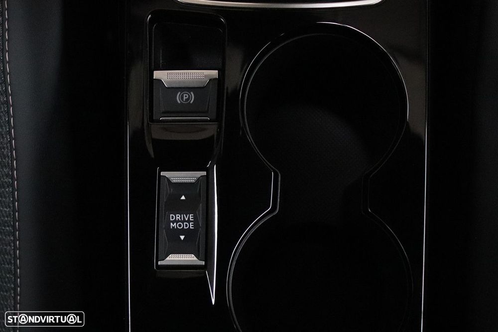 Peugeot 2008 1.2 PureTech Allure - 14