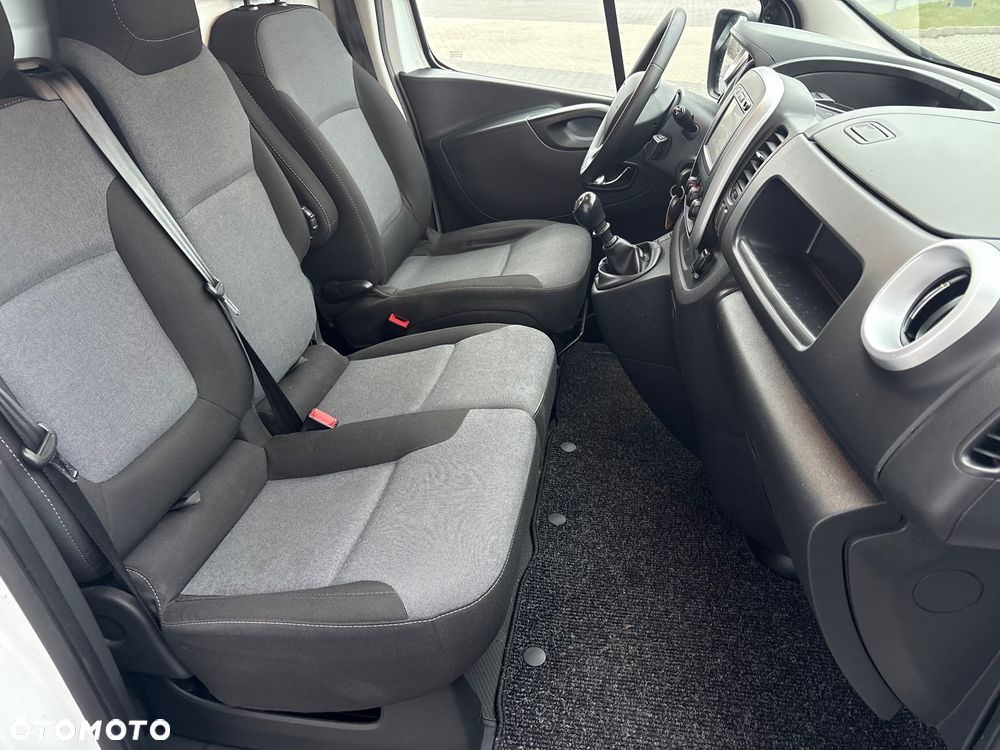Fiat TALENTO - 21